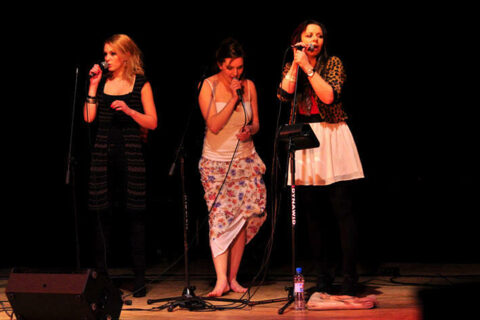 Koncert charytatywny _36